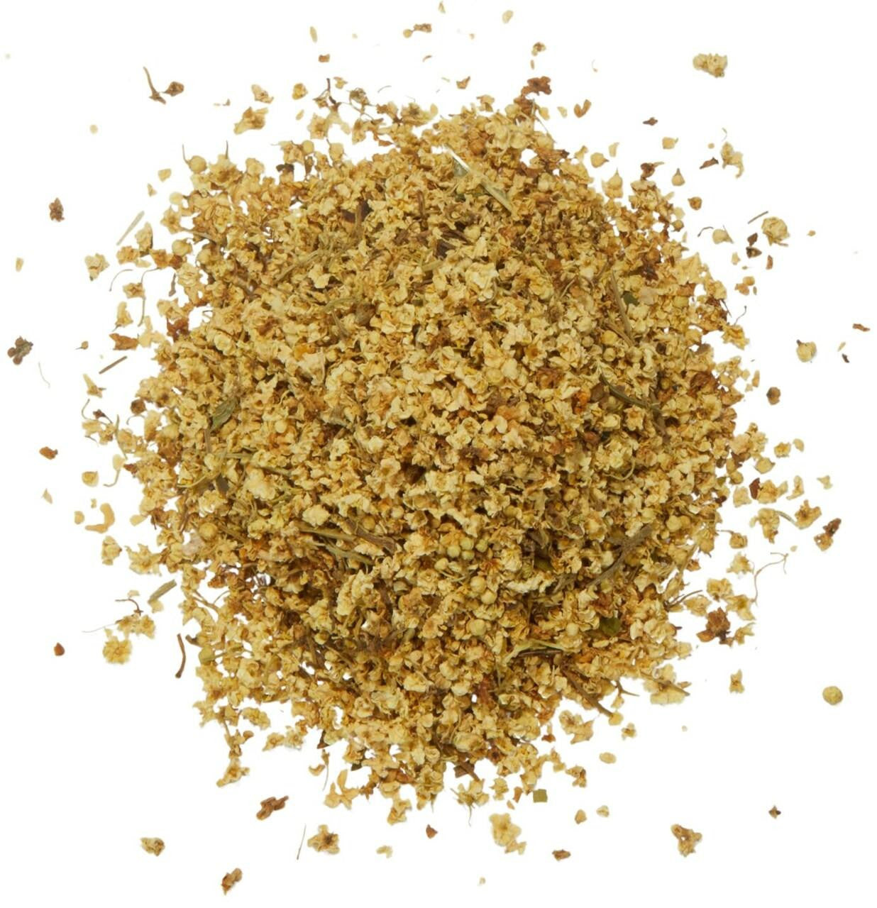 Allergy Relief Bundle - Natural Longevity During Allergy Season