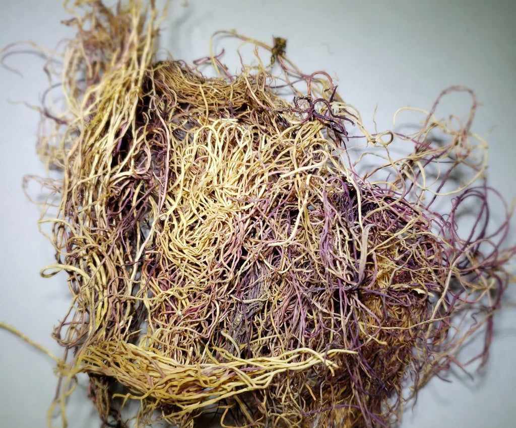 Allergy Relief Bundle - Natural Longevity During Allergy Season